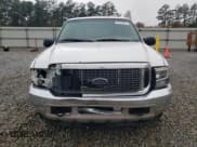 ✅ 2002 Ford Excursion Limited • VIN: 1FMNU42L02ED22146 • Лот: 81279374. Опубликован ранее на Copart с пробегом 361 546 миль. Бесплатный доступ к архиву аукционных продаж из США и подробный отчёт об истории автомобиля на DreamBid. Изображение 5.