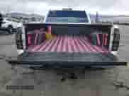 2007 GMC Sierra 1500 SLE1 with VIN 1GTEC19Z47Z193862, listed as a Copart auction lot 48005845 with 225,329 mi miles and Salvage title. Bid and sale history available at DreamBid. Image 6.