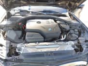 ✅ 2020 BMW 3 Series 330i • VIN: 3MW5R1J00L8B19366 • Лот: 43649196. Опубликован ранее на IAAI с пробегом 49 854 миль. Бесплатный доступ к архиву аукционных продаж из США и подробный отчёт об истории автомобиля на DreamBid. Изображение 10.