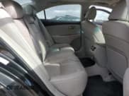 ✅ 2009 Lexus ES 330 • VIN: JTHBJ46G992278672 • Лот: 92014035. Опубликован ранее на Copart с пробегом 126 580 миль. Бесплатный доступ к архиву аукционных продаж из США и подробный отчёт об истории автомобиля на DreamBid. Изображение 10.