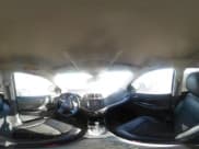 ✅ 2015 Dodge Journey Crossroad • VIN: 3C4PDDGG6FT533267 • Lot: 43695333. Listed on IAAI with 129,039 mi. Free auction sales archive from the USA and detailed vehicle history report at DreamBid. Image 18.