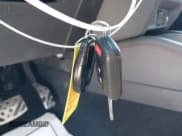 ✅ 2018 Mitsubishi Outlander ES • VIN: JA4AR3AU7JU004161 • Lot: 43094528. Wystawiony na IAAI z przebiegiem 73 689 mil. Bezpłatny archiwum sprzedaży aukcyjnych z USA i szczegółowy raport historii pojazdu na DreamBid. Zdjęcie 11.