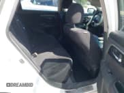 ✅ 2013 Nissan Altima SL • VIN: 1N4AL3AP5DN495481 • Lot: 43078714. Listed on IAAI with 166,305 mi. Free auction sales archive from the USA and detailed vehicle history report at DreamBid. Image 8.