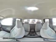 ✅ 2019 Chevrolet Colorado 2WD Work Truck • VIN: 1GCHSBEA0K1186923 • Лот: 76765834. Опубликован ранее на Copart с пробегом 137 077 миль. Бесплатный доступ к архиву аукционных продаж из США и подробный отчёт об истории автомобиля на DreamBid. Изображение 15.