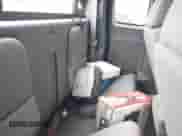 2005 Dodge Dakota ST with VIN 1D7HE22K75S320061, listed as a IAAI auction lot 43559403 with 139,681 mi miles and . Bid and sale history available at DreamBid. Image 8.