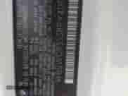 2008 BMW 3 Series M3 z VIN WBSWD93538PY40702, wystawiony jako Copart lot #89528595 z przebiegiem 98 418 mil mil oraz Szkoda całkowita • Salvage title. Historia ofert i sprzedaży dostępna na DreamBid. Obrazek 12.