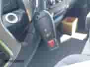 2024 Ram 1500 SLT z VIN 1C6RR7GG5RS157721, wystawiony jako IAAI lot #42962151 z przebiegiem 32 017 mil mil oraz . Historia ofert i sprzedaży dostępna na DreamBid. Obrazek 11.