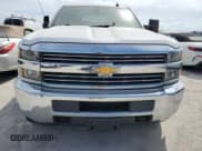 ✅ 2016 Chevrolet Silverado 2500HD Work Truck • VIN: 1GC1KUEG4GF196432 • Лот: 75501534. Опубликован ранее на Copart с пробегом 68 119 миль. Бесплатный доступ к архиву аукционных продаж из США и подробный отчёт об истории автомобиля на DreamBid. Изображение 5.