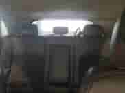 2018 Mitsubishi Outlander SE с VIN JA4AR3AW3JU001355, выставлен на аукционе Copart как лот 86435225 с пробегом 86 079 миль миль и Списание • Salvage title. История ставок и продаж доступна на DreamBid. Изображение 10.