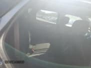 ✅ 2023 Chevrolet Blazer LT • VIN: 3GNKBCR4XPS193973 • Lot: 86163155. Listed on Copart with 14,412 mi. Free auction sales archive from the USA and detailed vehicle history report at DreamBid. Image 11.