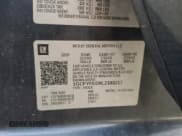 ✅ 2020 Chevrolet Silverado 1500 LT Trail Boss • VIN: 1GCPYFED0LZ188217 • Lot: 61207564. Wystawiony na Copart z przebiegiem 95 914 mil. Bezpłatny archiwum sprzedaży aukcyjnych z USA i szczegółowy raport historii pojazdu na DreamBid. Zdjęcie 12.