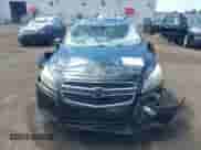 2013 Chevrolet Malibu LS z VIN 1G11A5SA7DU130756, wystawiony jako IAAI lot #42975541 z przebiegiem Nie podano mil oraz . Historia ofert i sprzedaży dostępna na DreamBid. Obrazek 13.