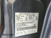 ✅ 2002 Ford F-150 XLT • VIN: 1FTRW07L62KD47216 • Лот: 80625115. Опубликован ранее на Copart с пробегом Не указан. Бесплатный доступ к архиву аукционных продаж из США и подробный отчёт об истории автомобиля на DreamBid. Изображение 12.