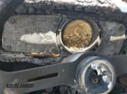 ✅ 1972 Volkswagen Beetle • VIN: 1122851523 • Lot: 64469015. Wystawiony na Copart z przebiegiem Nie podano. Bezpłatny archiwum sprzedaży aukcyjnych z USA i szczegółowy raport historii pojazdu na DreamBid. Zdjęcie 9.