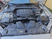 ✅ 2013 Jaguar XJ • VIN: SAJWJ1CD7D8V49599 • Lot: 43230675. Wystawiony na Copart z przebiegiem 133 163 mil. Bezpłatny archiwum sprzedaży aukcyjnych z USA i szczegółowy raport historii pojazdu na DreamBid. Zdjęcie 7.