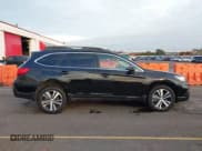 ✅ 2018 Subaru Outback Limited • VIN: 4S4BSANC6J3330118 • Lot: 43599280. Listed on IAAI with 79,074 mi. Free auction sales archive from the USA and detailed vehicle history report at DreamBid. Image 12.