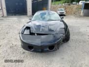 ✅ 1996 Pontiac Firebird Formula • VIN: 2G2FV22P2T2220197 • Lot: 70371895. Listed on Copart with 128,157 mi. Free auction sales archive from the USA and detailed vehicle history report at DreamBid. Image 13.