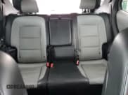 ✅ 2019 Chevrolet Equinox Premier • VIN: 3GNAXREU6KL265065 • Лот: 73929594. Опубликован ранее на Copart с пробегом 94 103 миль. Бесплатный доступ к архиву аукционных продаж из США и подробный отчёт об истории автомобиля на DreamBid. Изображение 10.