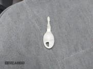 ✅ 1996 Nissan Sentra XE • VIN: 1N4AB41D0TC763104 • Lot: 41303640. Listed on IAAI with 307,682 mi. Free auction sales archive from the USA and detailed vehicle history report at DreamBid. Image 11.