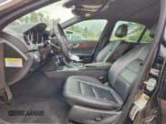 ✅ 2014 Mercedes-Benz C 250 Sport • VIN: WDDGF4HB2EG233005 • Lot: 95528755. Wystawiony na Copart z przebiegiem 132 128 mil. Bezpłatny archiwum sprzedaży aukcyjnych z USA i szczegółowy raport historii pojazdu na DreamBid. Zdjęcie 7.