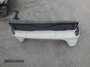 ✅ 2023 Kia Forte GT-Line • VIN: 3KPF54AD9PE645235 • Лот: 82108585. Опубликован ранее на Copart с пробегом 80 670 миль. Бесплатный доступ к архиву аукционных продаж из США и подробный отчёт об истории автомобиля на DreamBid. Изображение 12.