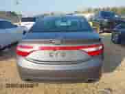 2013 Hyundai Azera z VIN KMHFG4JG6DA243655, wystawiony jako IAAI lot #41802097 z przebiegiem 135 677 mil mil oraz . Historia ofert i sprzedaży dostępna na DreamBid. Obrazek 17.