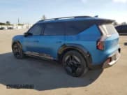 ✅ 2024 Kia EV9 GT-Line • VIN: KNDAEFS5XR6026097 • Лот: 42690075. Опубликован ранее на Copart с пробегом 9 209 миль. Бесплатный доступ к архиву аукционных продаж из США и подробный отчёт об истории автомобиля на DreamBid. Изображение 2.