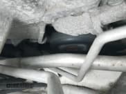 ✅ 2015 Toyota Sienna LE AAS • VIN: 5TDKK3DC9FS576023 • Lot: 42395573. Listed on IAAI with 120,752 mi. Free auction sales archive from the USA and detailed vehicle history report at DreamBid. Image 20.