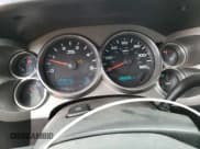 ✅ 2009 Chevrolet Silverado 1500 • VIN: 1GCJC83699F146725 • Lot: 53692005. Wystawiony na Copart z przebiegiem 231 744 mil. Bezpłatny archiwum sprzedaży aukcyjnych z USA i szczegółowy raport historii pojazdu na DreamBid. Zdjęcie 9.