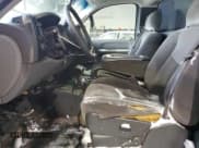 ✅ 2008 Chevrolet Silverado 2500HD Work Truck • VIN: 1GCHK24658E160736 • Лот: 89393825. Опубликован ранее на Copart с пробегом 343 698 миль. Бесплатный доступ к архиву аукционных продаж из США и подробный отчёт об истории автомобиля на DreamBid. Изображение 7.