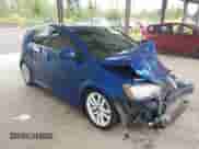 2020 Chevrolet Sonic LT с VIN 1G1JD6SB8L4135761, выставлен на аукционе IAAI как лот 42289523 с пробегом Не указан миль и . История ставок и продаж доступна на DreamBid. Изображение 1.