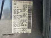 ✅ 2020 Nissan Frontier SV • VIN: 1N6ED0EA7LN727779 • Lot: 82690695. Listed on Copart with 82,785 mi. Free auction sales archive from the USA and detailed vehicle history report at DreamBid. Image 12.