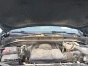 ✅ 2019 GMC Sierra 1500 Denali • VIN: 1GTU9FEL2KZ319671 • Lot: 43776392. Listed on IAAI with 133,327 mi. Free auction sales archive from the USA and detailed vehicle history report at DreamBid. Image 10.