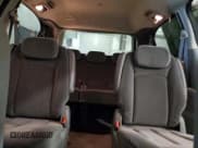 ✅ 2005 Dodge Caravan SXT • VIN: 2D4GP44L75R475148 • Lot: 92426965. Listed on Copart with 274,929 mi. Free auction sales archive from the USA and detailed vehicle history report at DreamBid. Image 10.