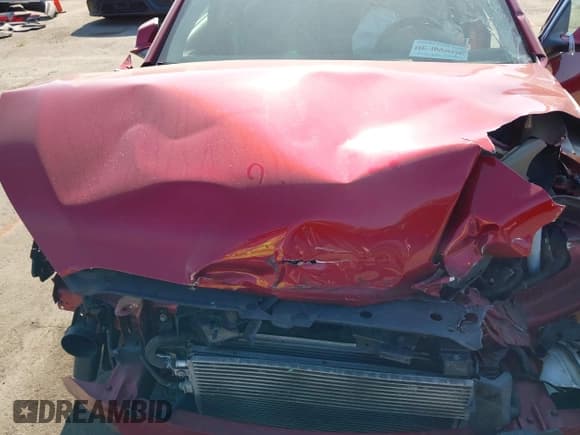 ✅ 2014 Buick LaCrosse Leather • VIN: 1G4GB5GR7EF179017 • Lot: 42934380. Wystawiony na IAAI z przebiegiem Nie podano. Bezpłatny archiwum sprzedaży aukcyjnych z USA i szczegółowy raport historii pojazdu na DreamBid. Zdjęcie 10.