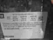 2012 Chevrolet Malibu 2LT z VIN 1G1ZD5EU4CF123265, wystawiony jako IAAI lot #43399908 z przebiegiem 146 993 mil mil oraz . Historia ofert i sprzedaży dostępna na DreamBid. Obrazek 9.