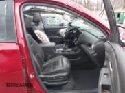 ✅ 2021 Chevrolet Traverse RS • VIN: 1GNEVJKW9MJ142403 • Lot: 38953872. Wystawiony na IAAI z przebiegiem 64 739 mil. Bezpłatny archiwum sprzedaży aukcyjnych z USA i szczegółowy raport historii pojazdu na DreamBid. Zdjęcie 5.