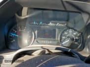 ✅ 2019 Ford F-150 XL • VIN: 1FTEW1CP7KKC98492 • Lot: 94544535. Wystawiony na Copart z przebiegiem 85 511 mil. Bezpłatny archiwum sprzedaży aukcyjnych z USA i szczegółowy raport historii pojazdu na DreamBid. Zdjęcie 9.