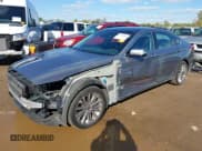 ✅ 2015 Hyundai Genesis 3.8L • VIN: KMHGN4JE2FU024542 • Лот: 43402823. Опубликован ранее на IAAI с пробегом 43 328 миль. Бесплатный доступ к архиву аукционных продаж из США и подробный отчёт об истории автомобиля на DreamBid. Изображение 2.