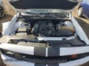 ✅ 2021 Dodge Challenger R/T Scat Pack • VIN: 2C3CDZFJ1MH502835 • Лот: 85757925. Опубликован ранее на Copart с пробегом 79 131 миль. Бесплатный доступ к архиву аукционных продаж из США и подробный отчёт об истории автомобиля на DreamBid. Изображение 11.