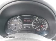 ✅ 2013 Nissan Altima SV • VIN: 1N4AL3AP9DC123959 • Lot: 43289365. Listed on IAAI with 208,756 mi. Free auction sales archive from the USA and detailed vehicle history report at DreamBid. Image 7.