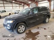 ✅ 2016 Jeep Grand Cherokee 75th Anniversary • VIN: 1C4RJFAG4GC356978 • Lot: 60827645. Listed on Copart with 81,144 mi. Free auction sales archive from the USA and detailed vehicle history report at DreamBid. Image 1.
