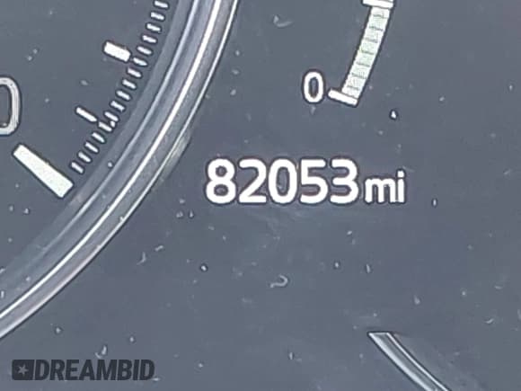 ✅ 2022 Mazda CX-5 S Premium Plus • VIN: JM3KFBEM9N0527760 • Lot: 43428530. Wystawiony na IAAI z przebiegiem 82 053 mil. Bezpłatny archiwum sprzedaży aukcyjnych z USA i szczegółowy raport historii pojazdu na DreamBid. Zdjęcie 15.