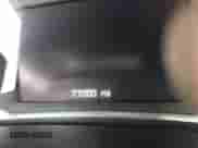 2018 Chevrolet Malibu LT с VIN 1G1ZD5ST7JF188099, выставлен на аукционе IAAI как лот 43335471 с пробегом 7 705 миль миль и . История ставок и продаж доступна на DreamBid. Изображение 14.