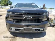 ✅ 2019 Chevrolet Silverado 1500 RST • VIN: 1GCPWDED7KZ123065 • Lot: 57027125. Wystawiony na Copart z przebiegiem 69 396 mil. Bezpłatny archiwum sprzedaży aukcyjnych z USA i szczegółowy raport historii pojazdu na DreamBid. Zdjęcie 5.