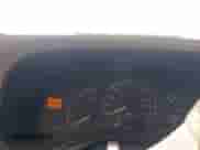 1999 Chevrolet Silverado 1500 LS z VIN 2GCEC19T2X1153428, wystawiony jako IAAI lot #43185258 z przebiegiem Nie podano mil oraz . Historia ofert i sprzedaży dostępna na DreamBid. Obrazek 7.