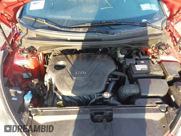 ✅ 2014 Hyundai Veloster • VIN: KMHTC6AD1EU192968 • Lot: 43274006. Wystawiony na IAAI z przebiegiem Nie podano. Bezpłatny archiwum sprzedaży aukcyjnych z USA i szczegółowy raport historii pojazdu na DreamBid. Zdjęcie 10.