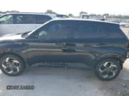 ✅ 2022 Hyundai Venue Limited • VIN: KMHRC8A39NU166115 • Lot: 41535784. Listed on IAAI with 64,442 mi. Free auction sales archive from the USA and detailed vehicle history report at DreamBid. Image 15.