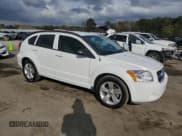 ✅ 2011 Dodge Caliber Mainstreet • VIN: 1B3CB3HAXBD120908 • Лот: 85762364. Опубликован ранее на Copart с пробегом 160 581 миль. Бесплатный доступ к архиву аукционных продаж из США и подробный отчёт об истории автомобиля на DreamBid. Изображение 4.