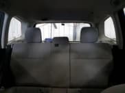 ✅ 2018 Subaru Forester • VIN: JF2SJABC7JH433306 • Lot: 87189425. Wystawiony na Copart z przebiegiem 133 921 mil. Bezpłatny archiwum sprzedaży aukcyjnych z USA i szczegółowy raport historii pojazdu na DreamBid. Zdjęcie 10.